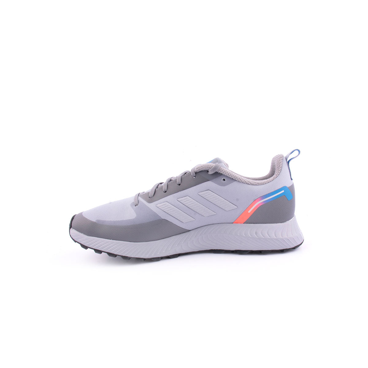 Sapatilha ADIDAS RUN FALCON 2.0