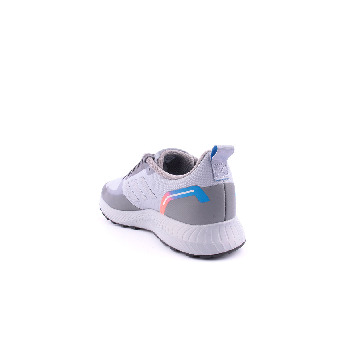 Sapatilha ADIDAS RUN FALCON 2.0