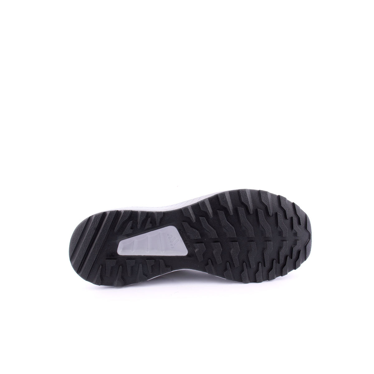 Sapatilha ADIDAS RUN FALCON 2.0