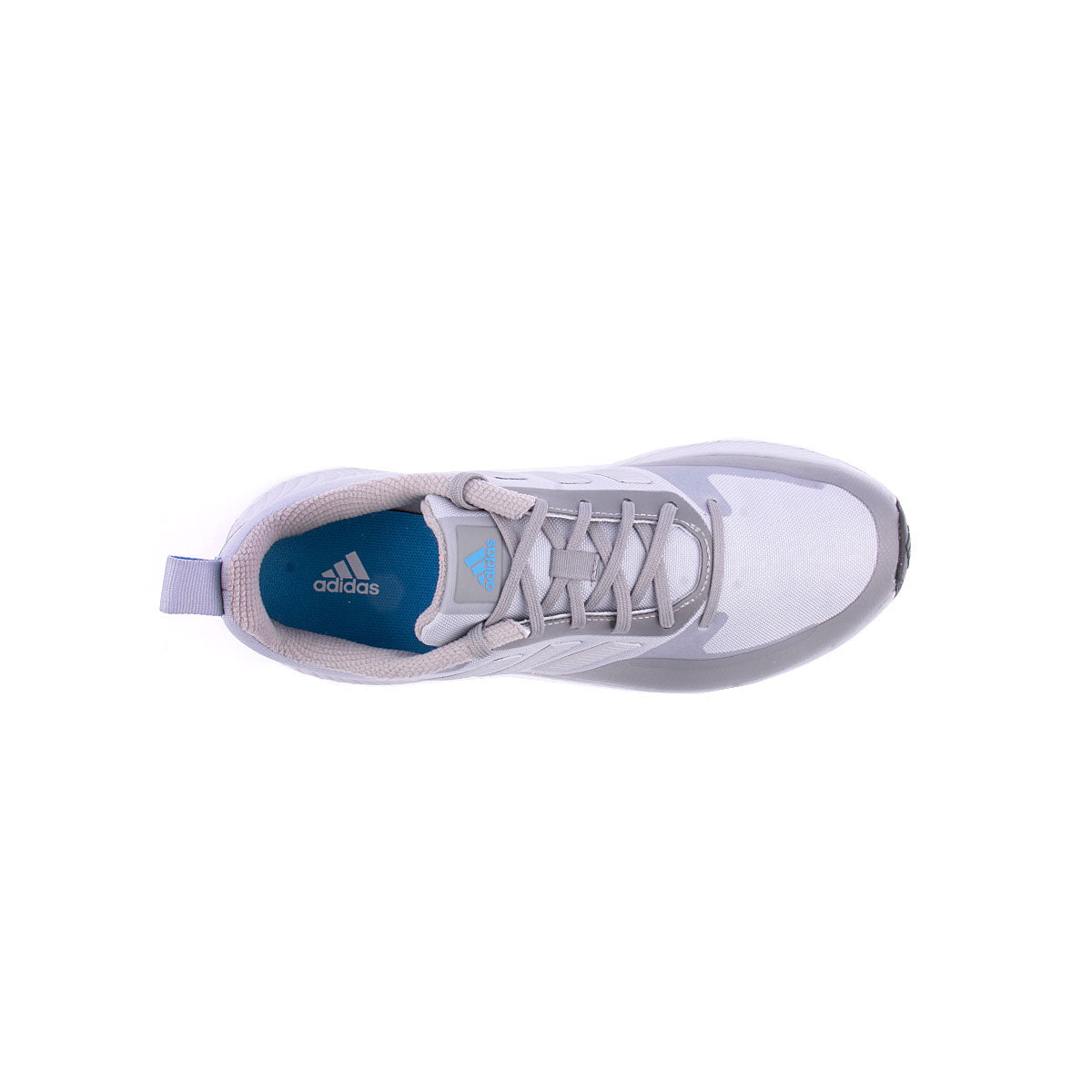 Sapatilha ADIDAS RUN FALCON 2.0