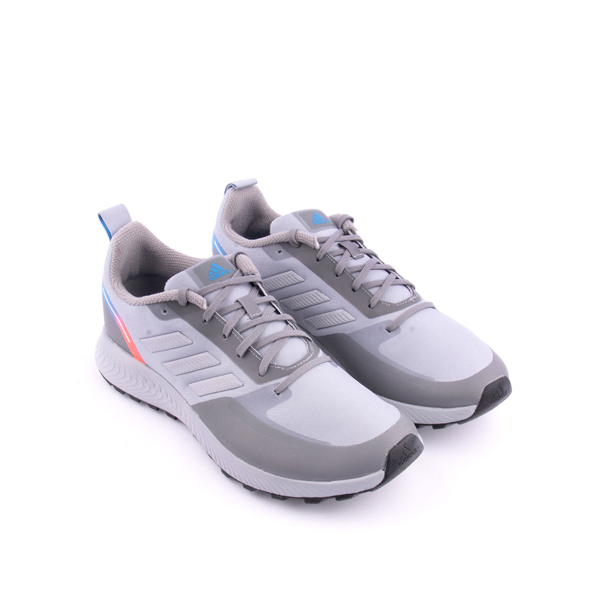 Sapatilha ADIDAS RUN FALCON 2.0