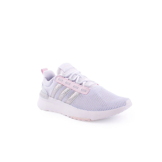 Sapatilha ADIDAS RACER TR21