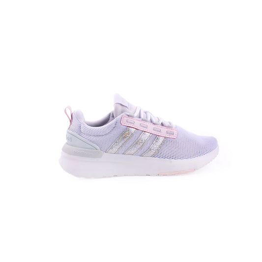 Sapatilha ADIDAS RACER TR21