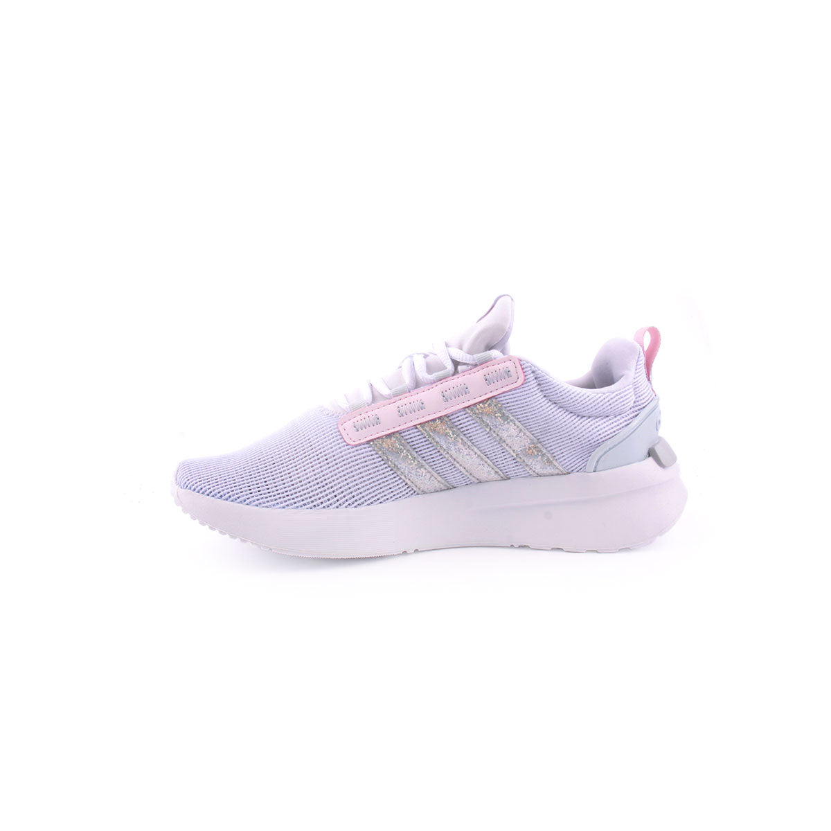 Sapatilha ADIDAS RACER TR21