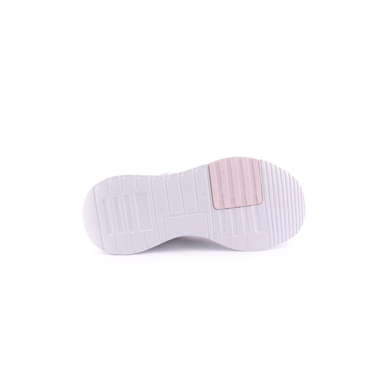 Sapatilha ADIDAS RACER TR21