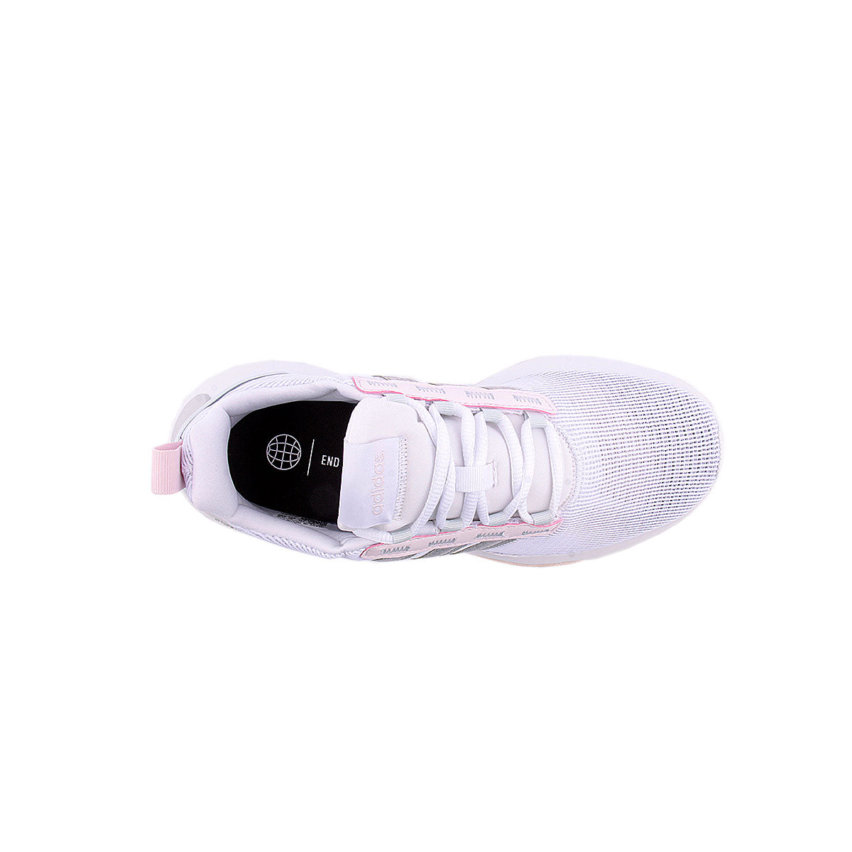 Sapatilha ADIDAS RACER TR21