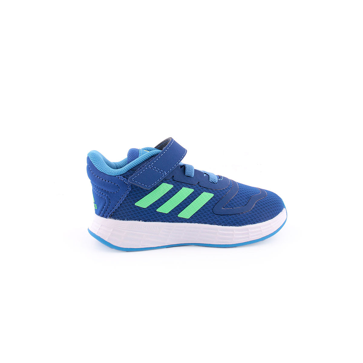 Sapatilha ADIDAS Duramo 10