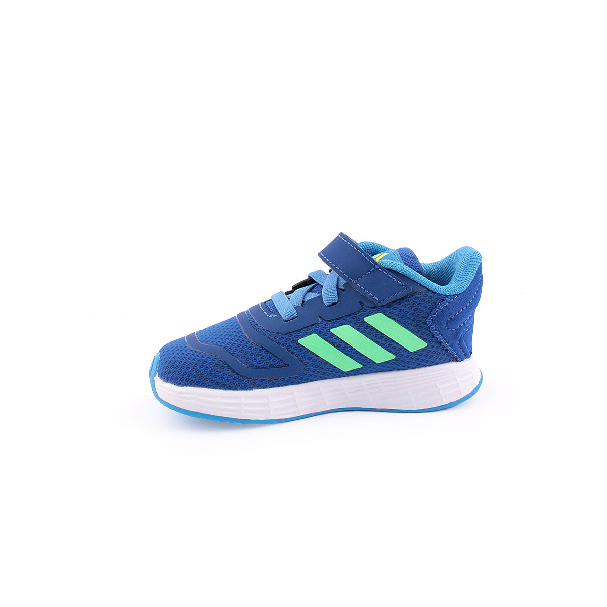 Sapatilha ADIDAS Duramo 10