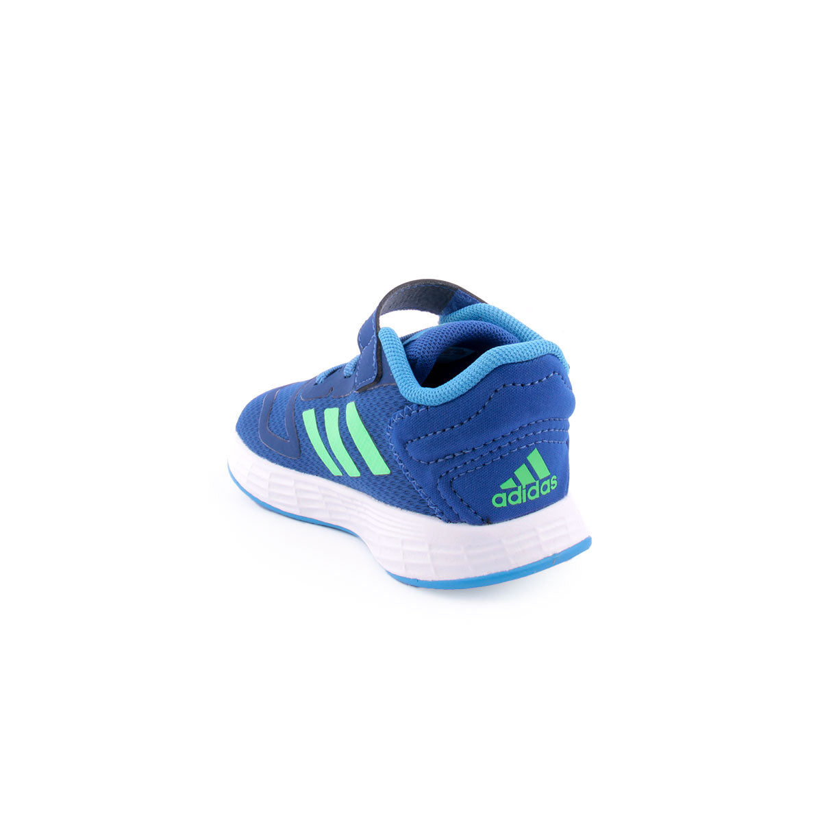 Sapatilha ADIDAS Duramo 10