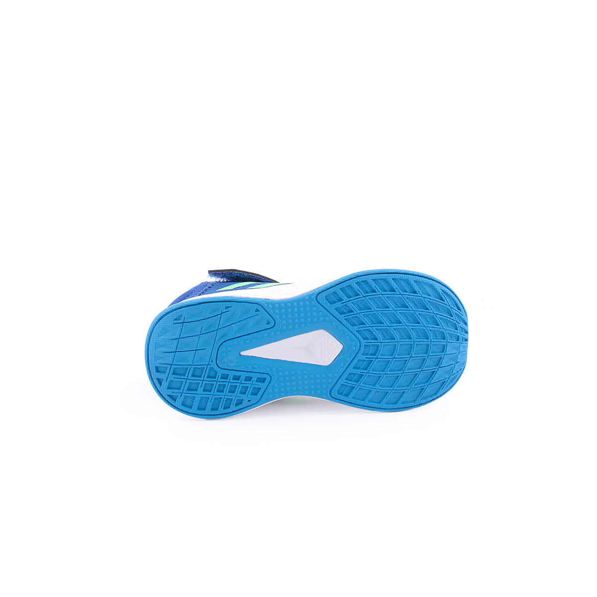 Sapatilha ADIDAS Duramo 10