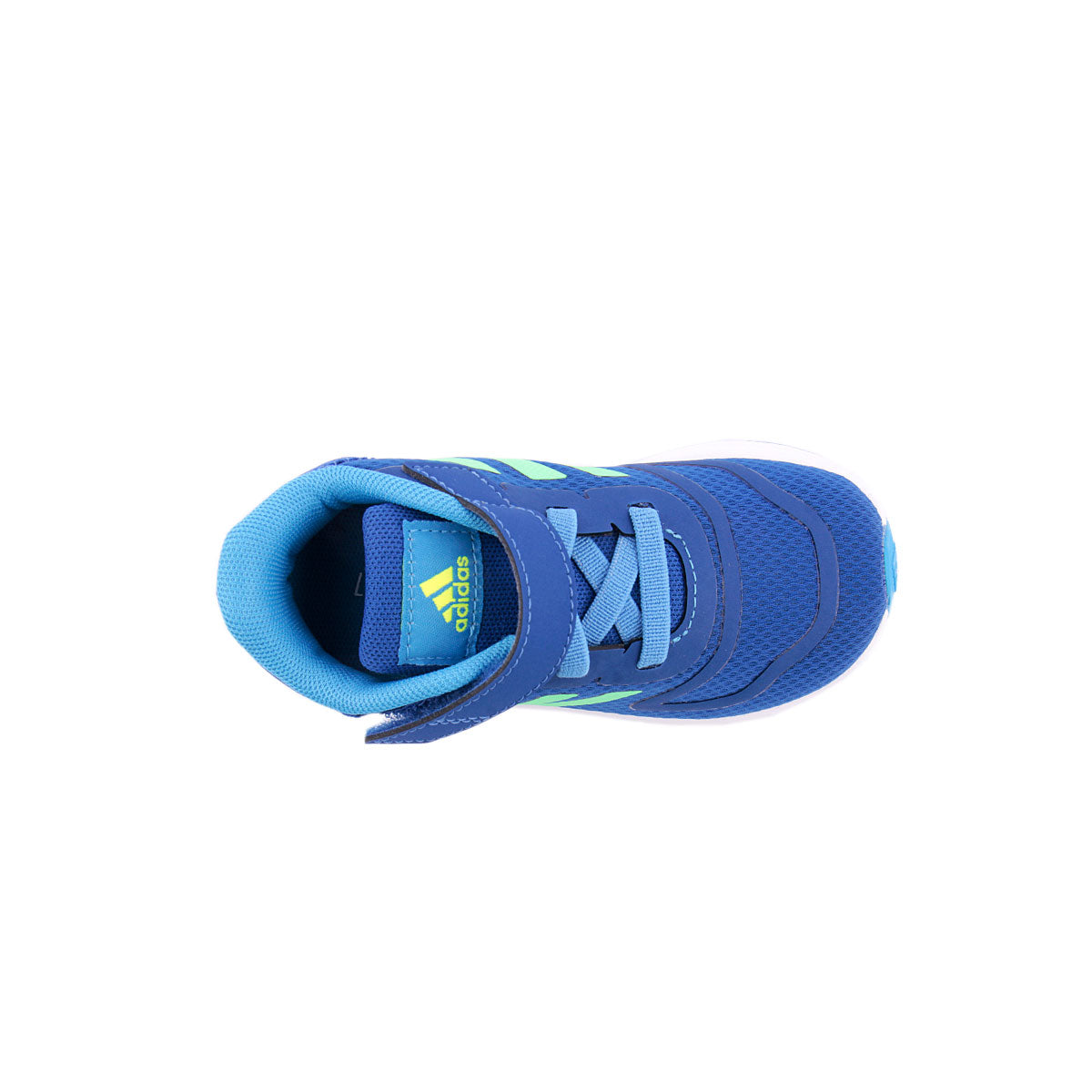 Sapatilha ADIDAS Duramo 10