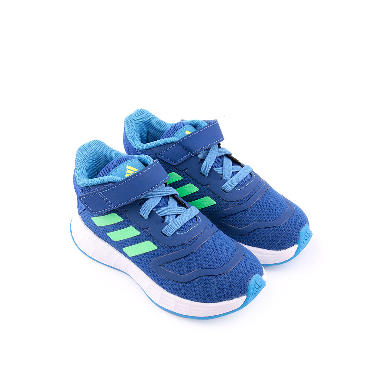 Sapatilha ADIDAS Duramo 10