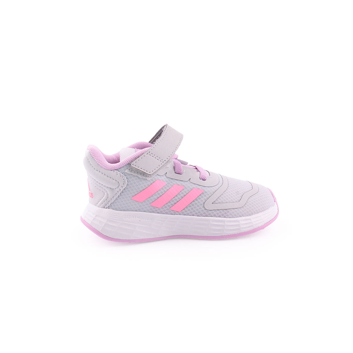 Sapatilha ADIDAS DURAMO 10
