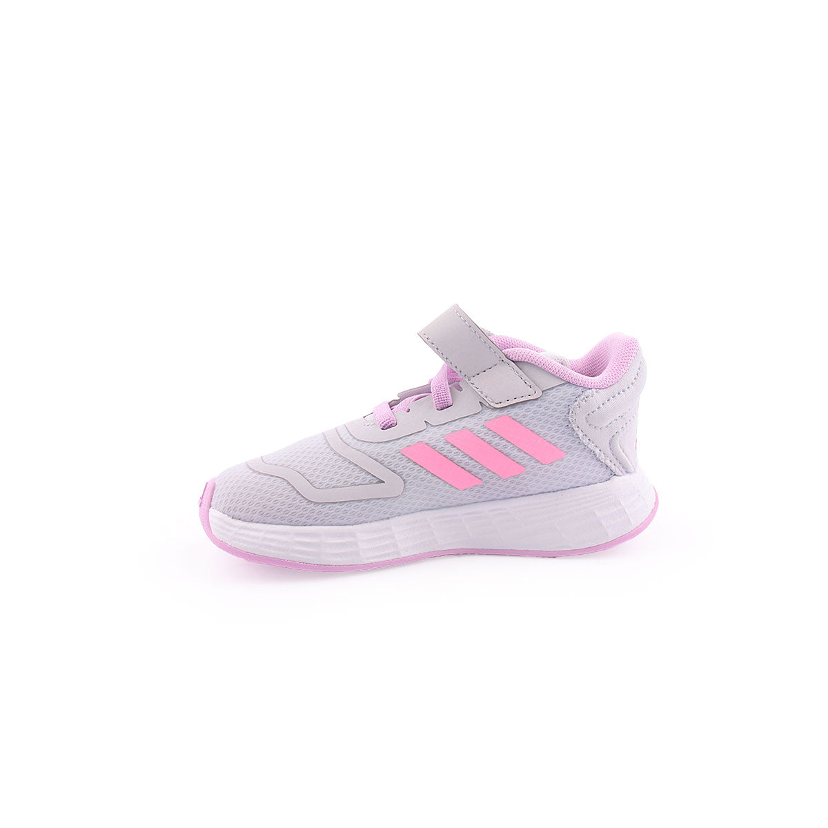 Sapatilha ADIDAS DURAMO 10