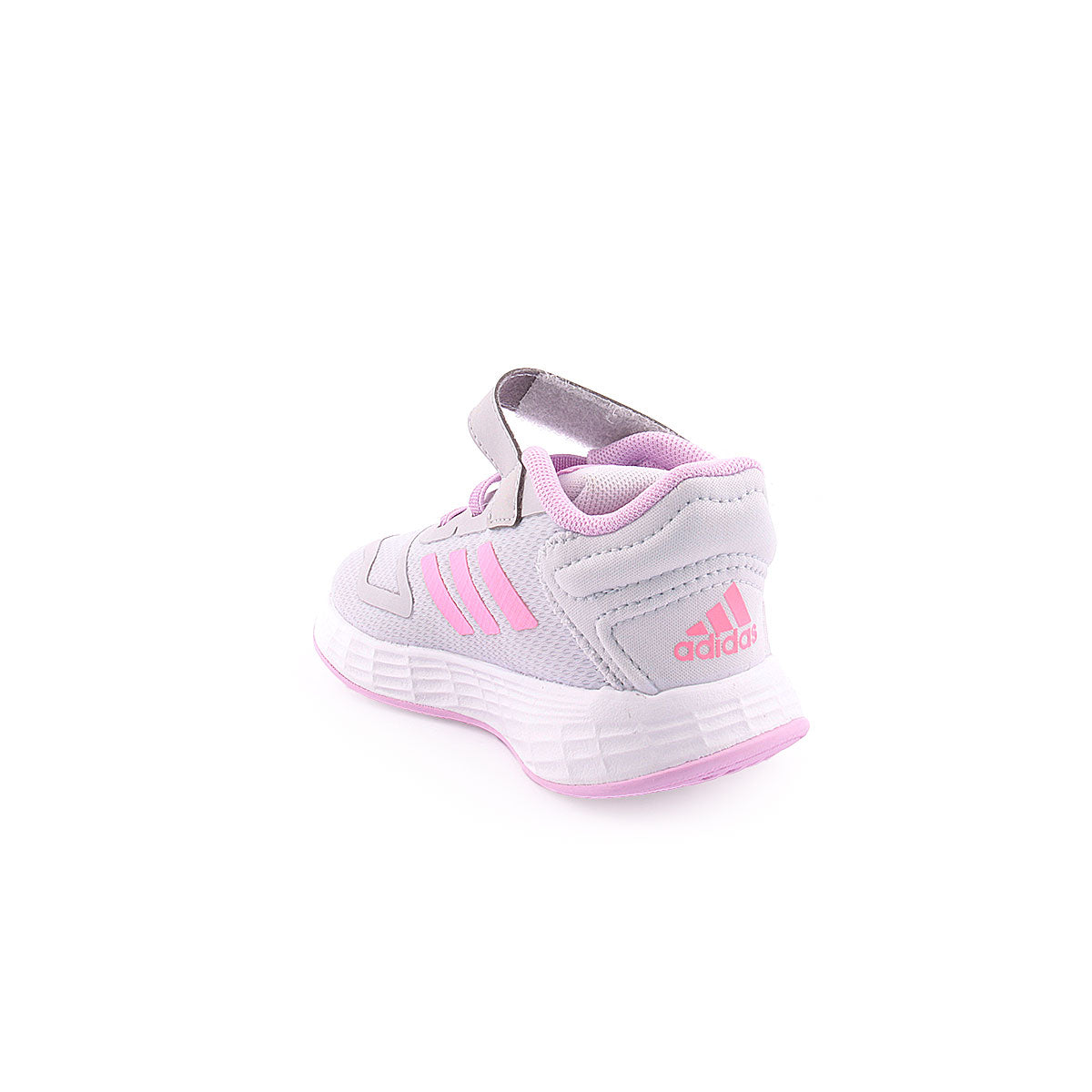 Sapatilha ADIDAS DURAMO 10