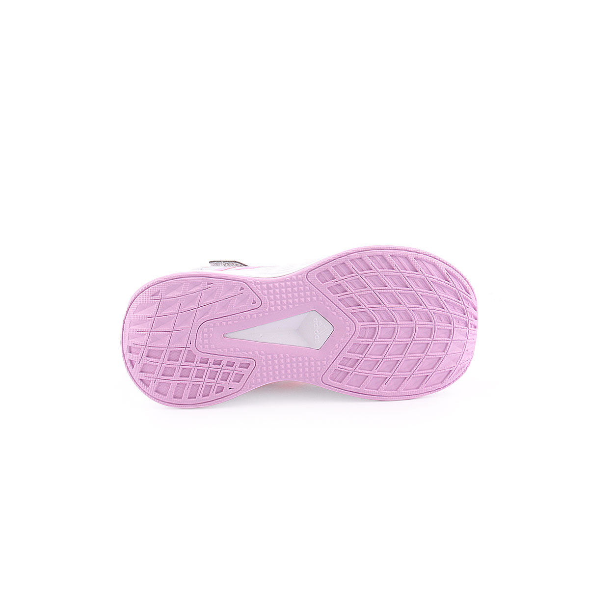 Sapatilha ADIDAS DURAMO 10