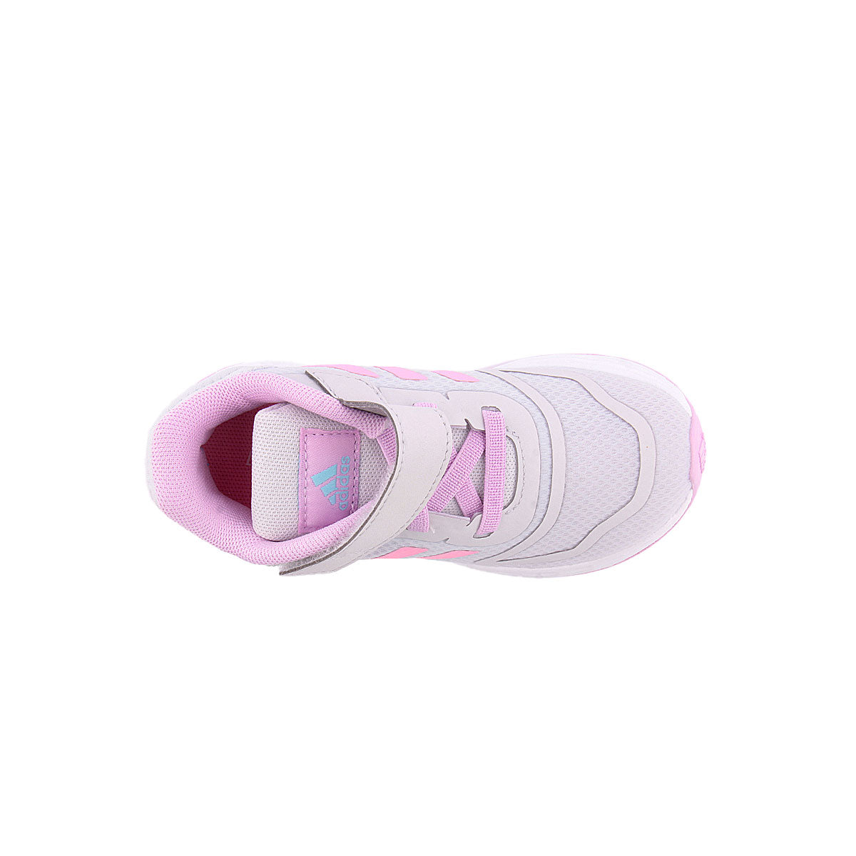 Sapatilha ADIDAS DURAMO 10