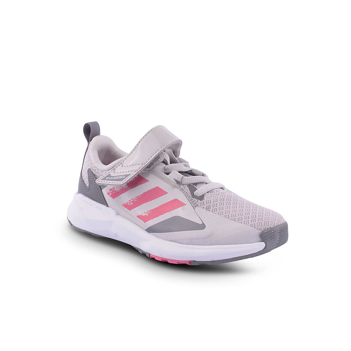 Sapatilha ADIDAS  Fai2Go
