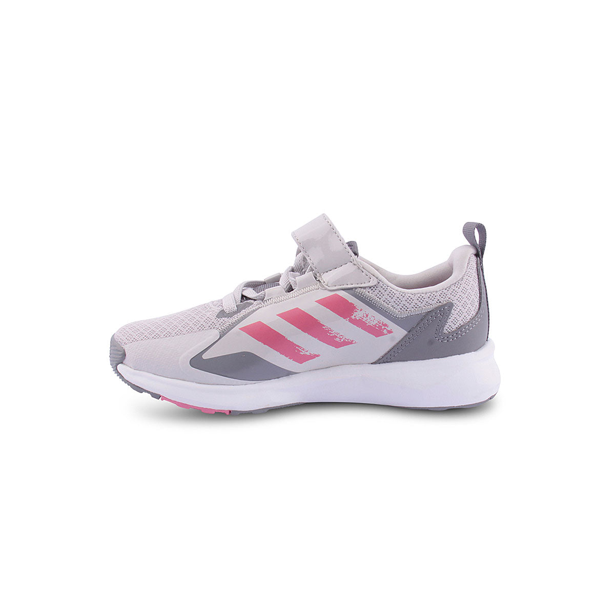 Sapatilha ADIDAS  Fai2Go
