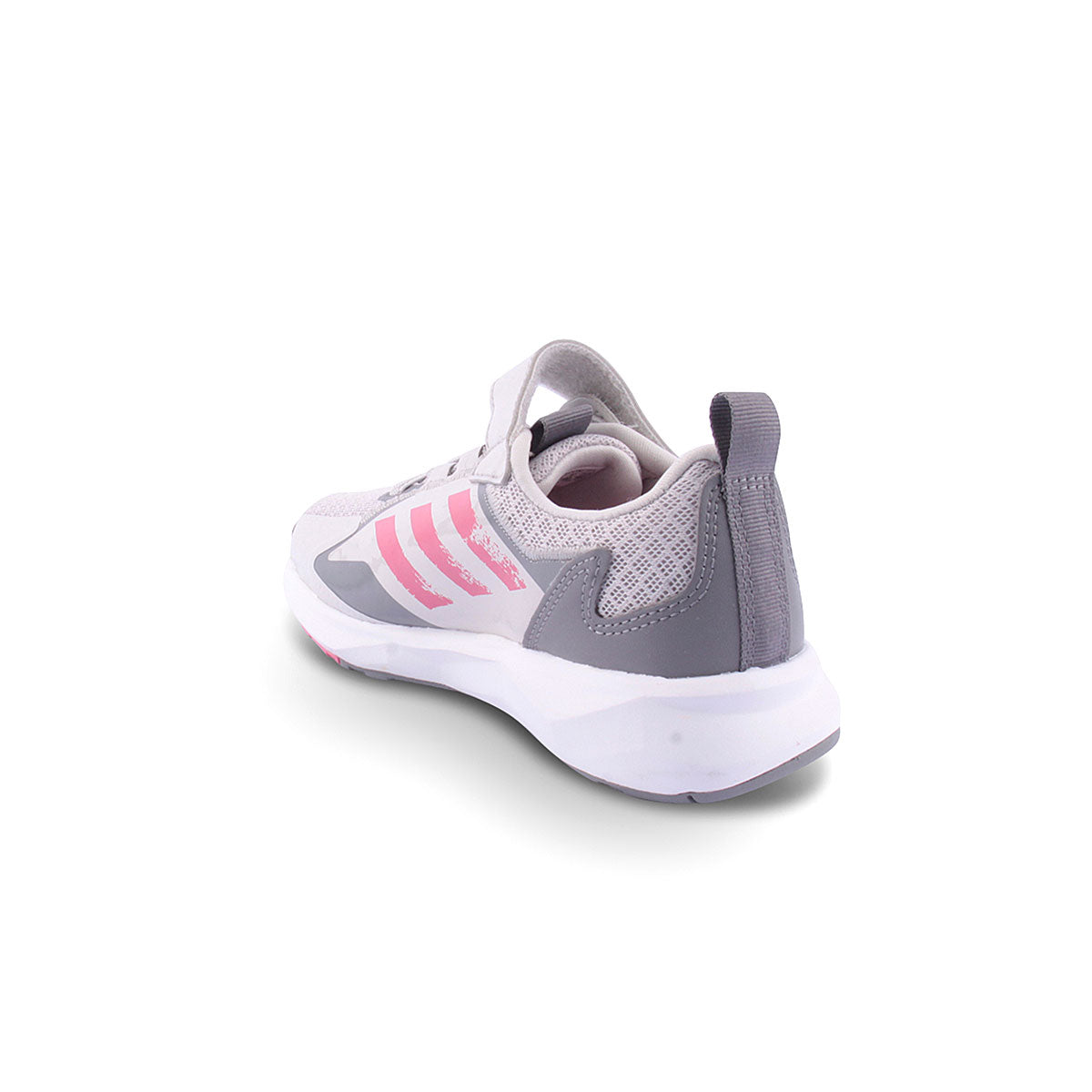 Sapatilha ADIDAS  Fai2Go