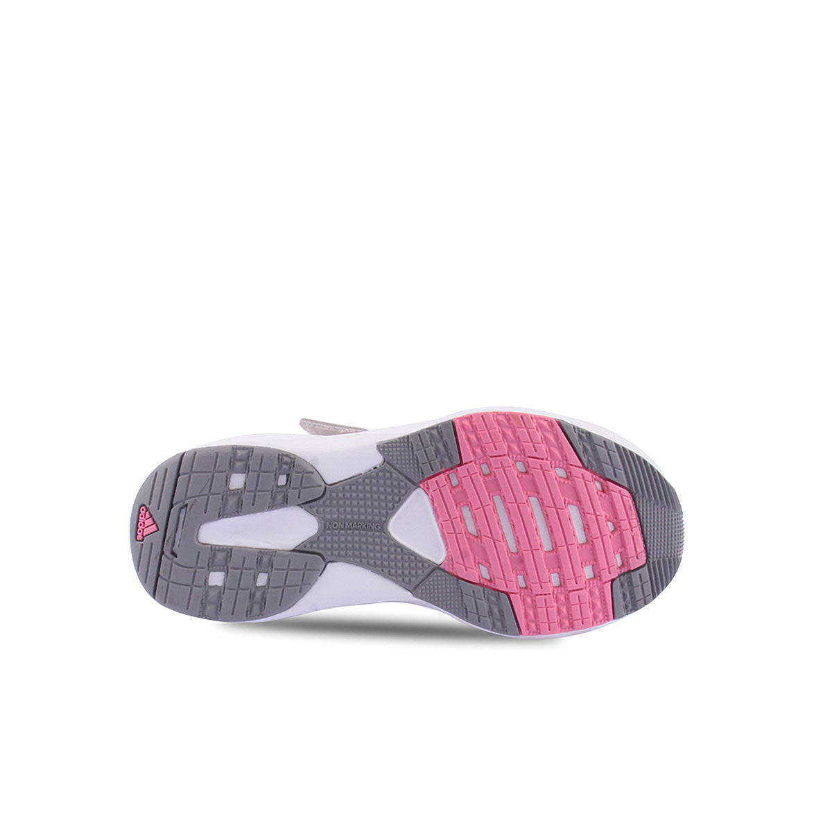 Sapatilha ADIDAS  Fai2Go