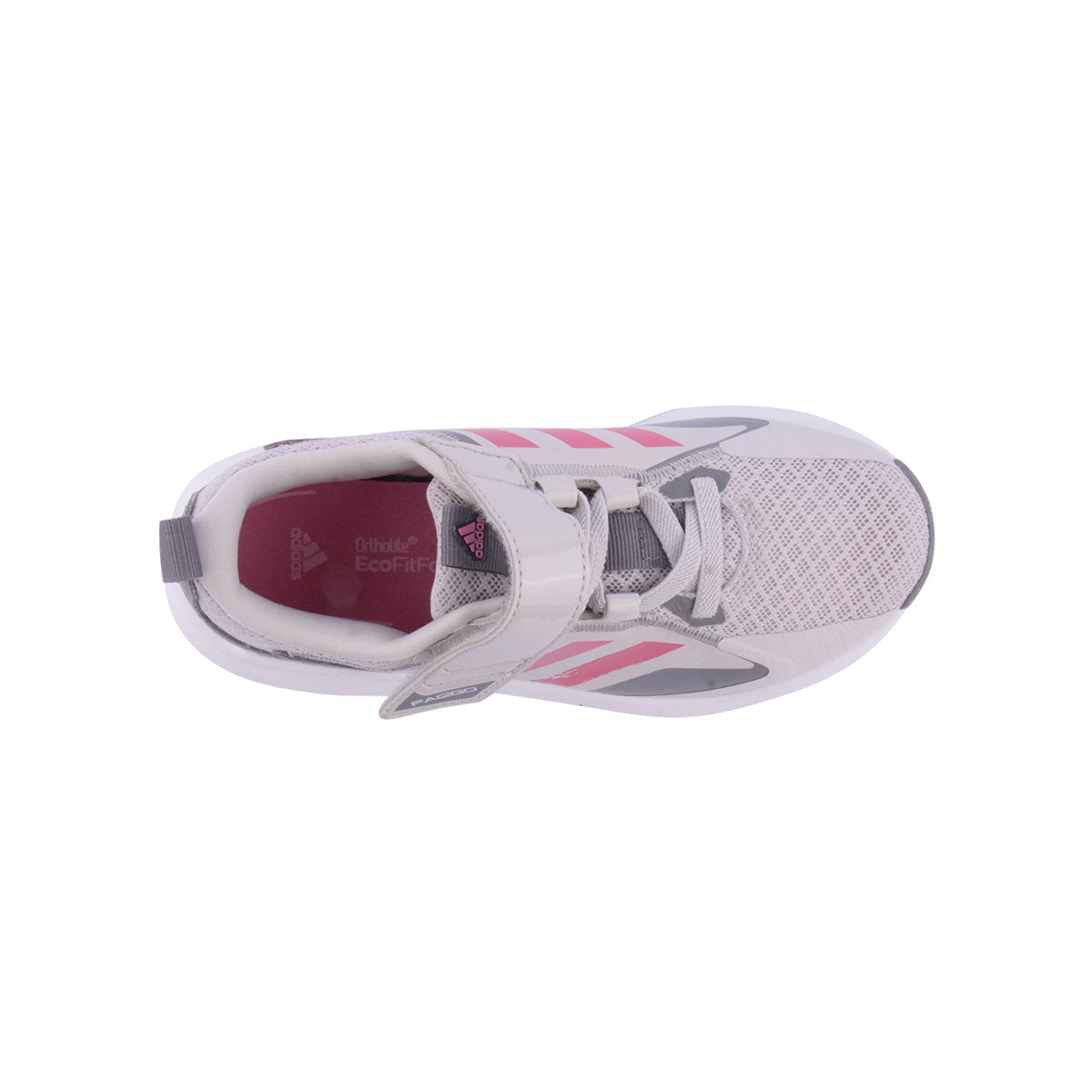 Sapatilha ADIDAS  Fai2Go