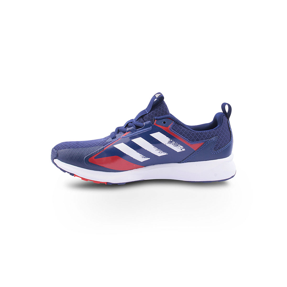 Sapatilha ADIDAS Fai2Go K