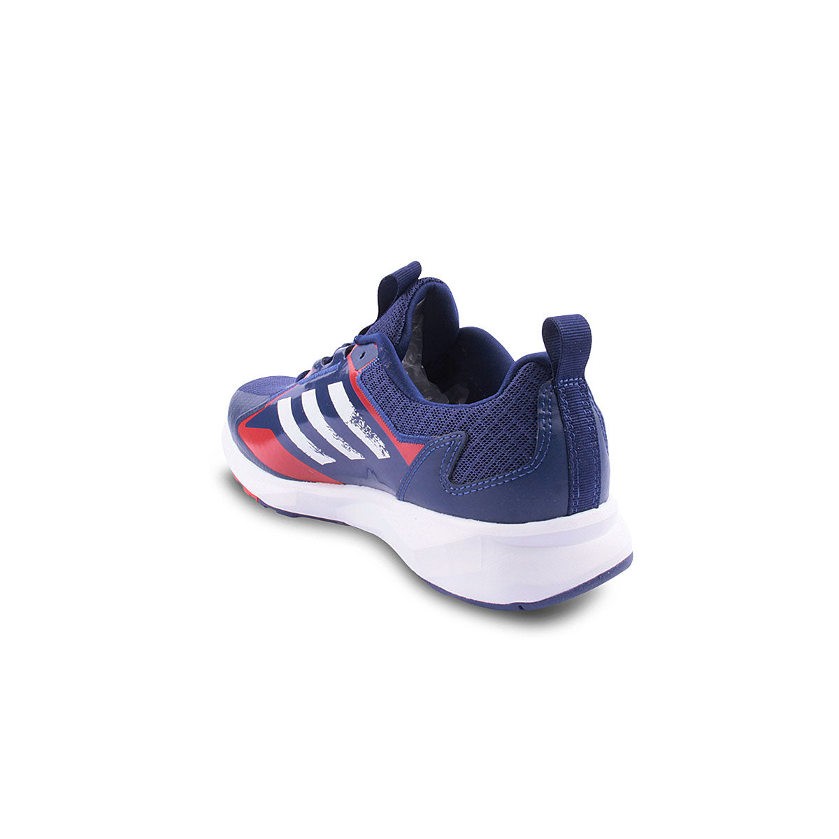 Sapatilha ADIDAS Fai2Go K