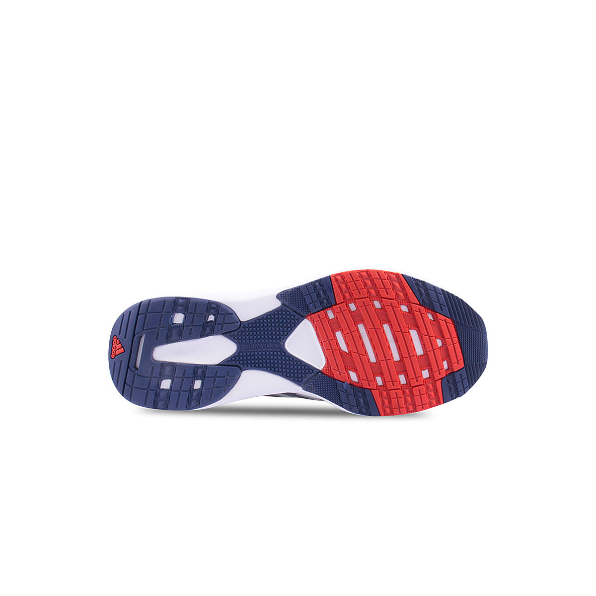 Sapatilha ADIDAS Fai2Go K