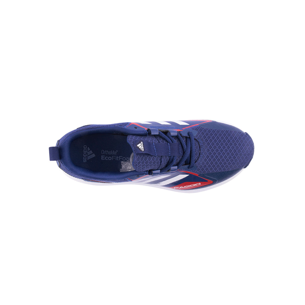 Sapatilha ADIDAS Fai2Go K