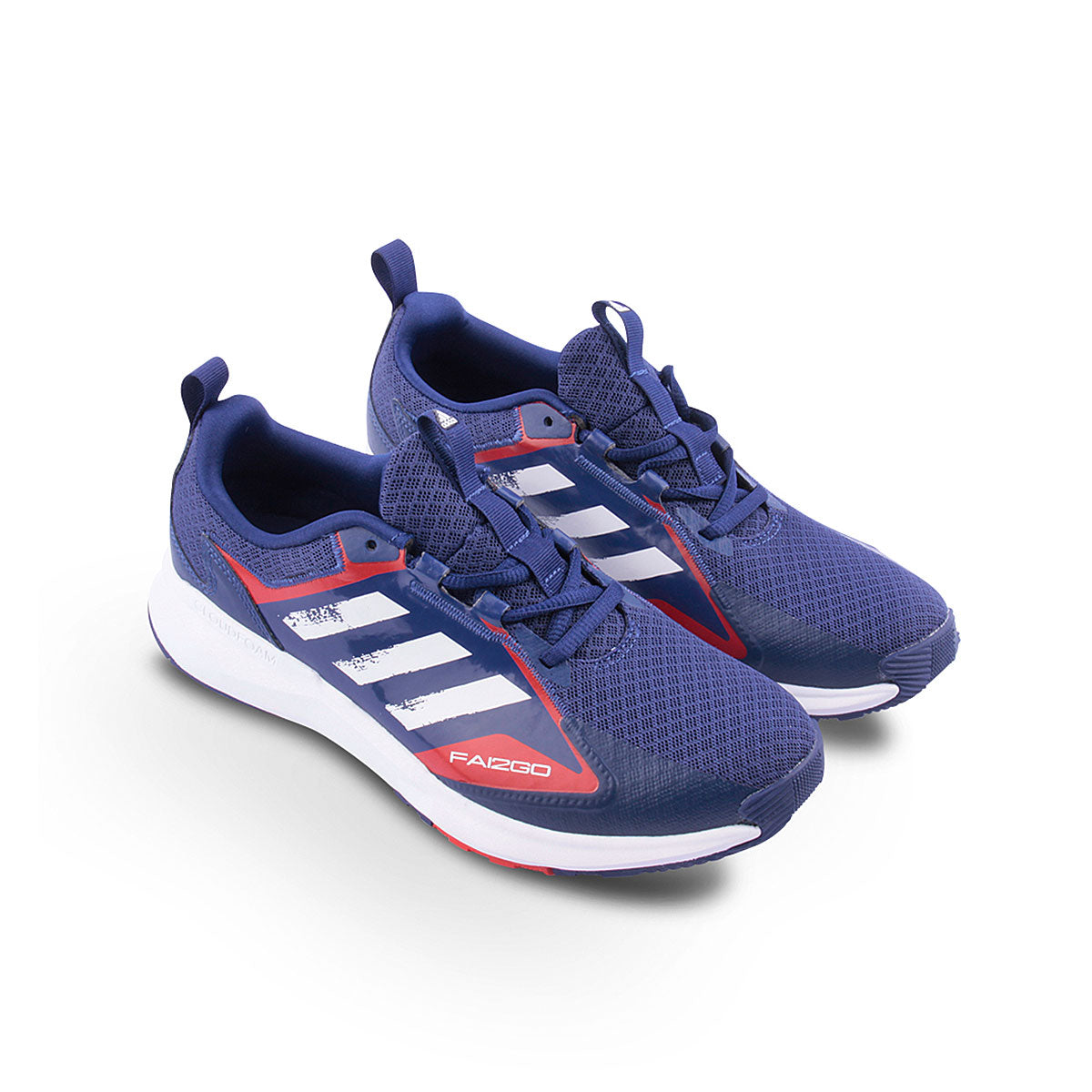 Sapatilha ADIDAS Fai2Go K