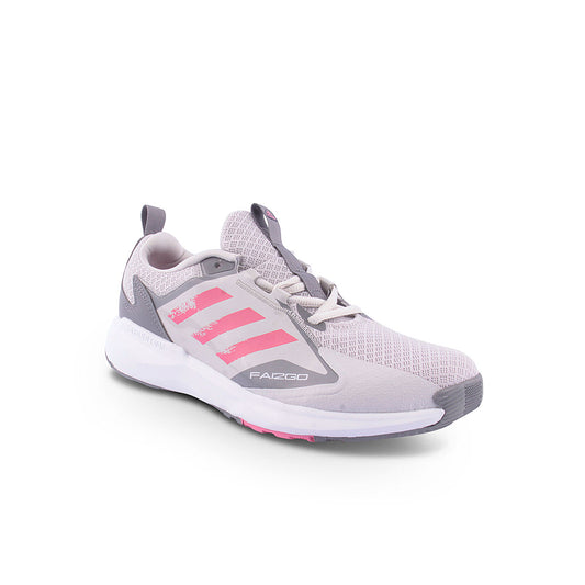 Sapatilha ADIDAS Fai2Go