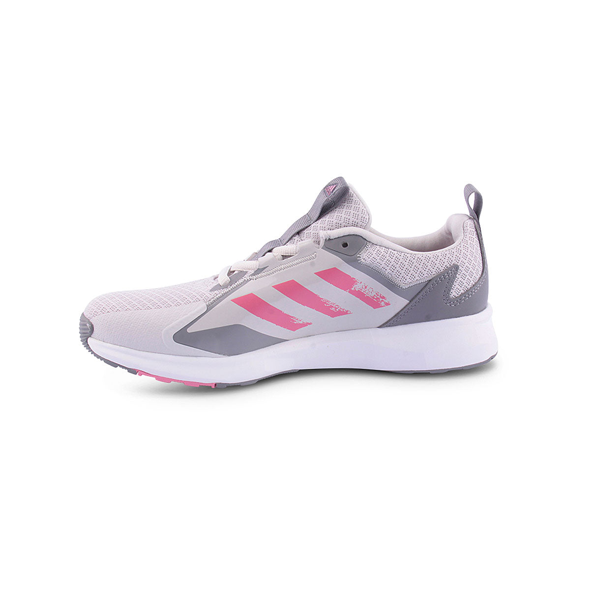 Sapatilha ADIDAS Fai2Go