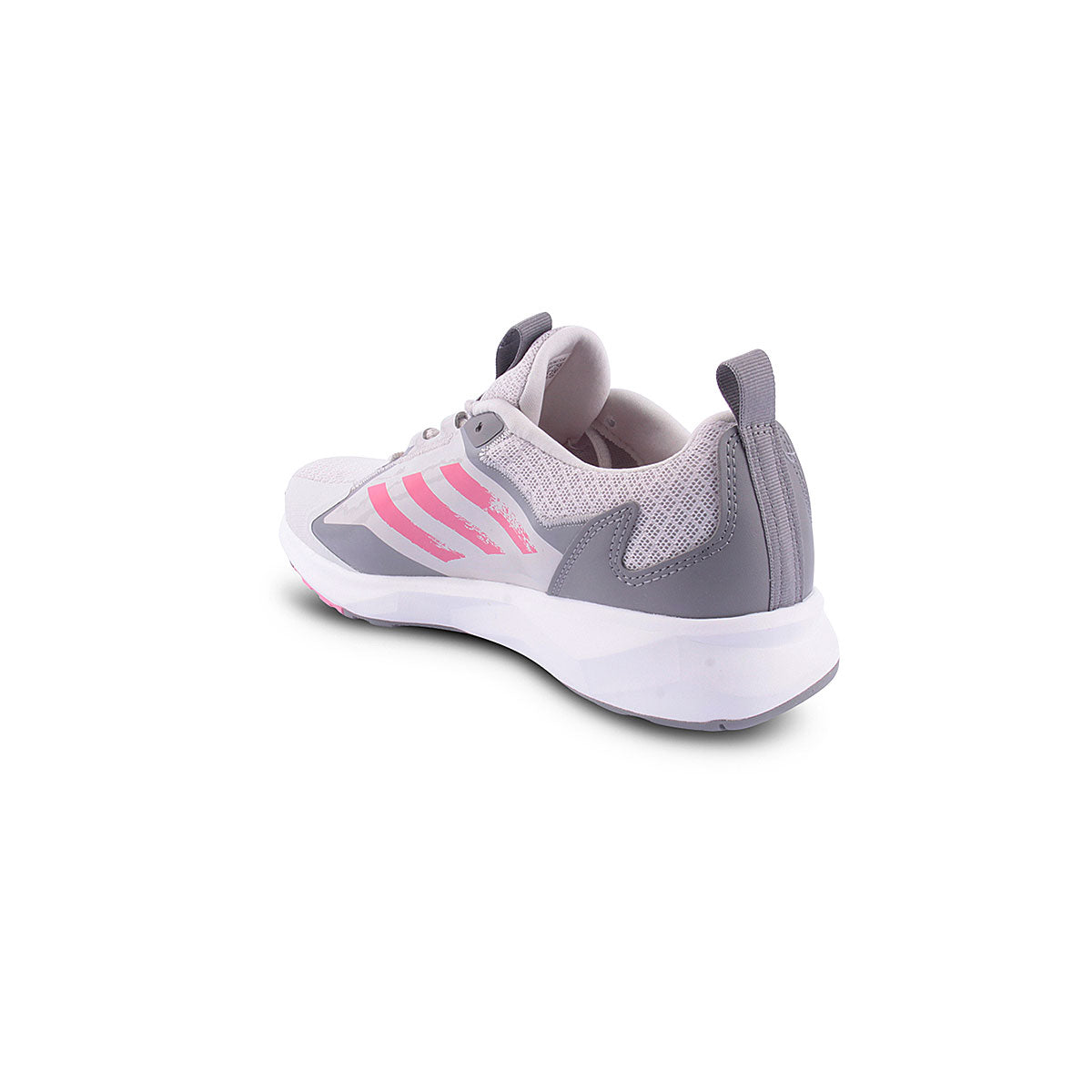 Sapatilha ADIDAS Fai2Go