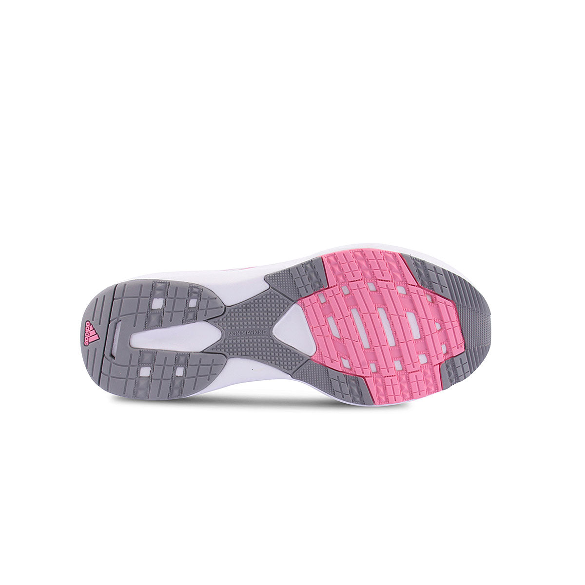 Sapatilha ADIDAS Fai2Go