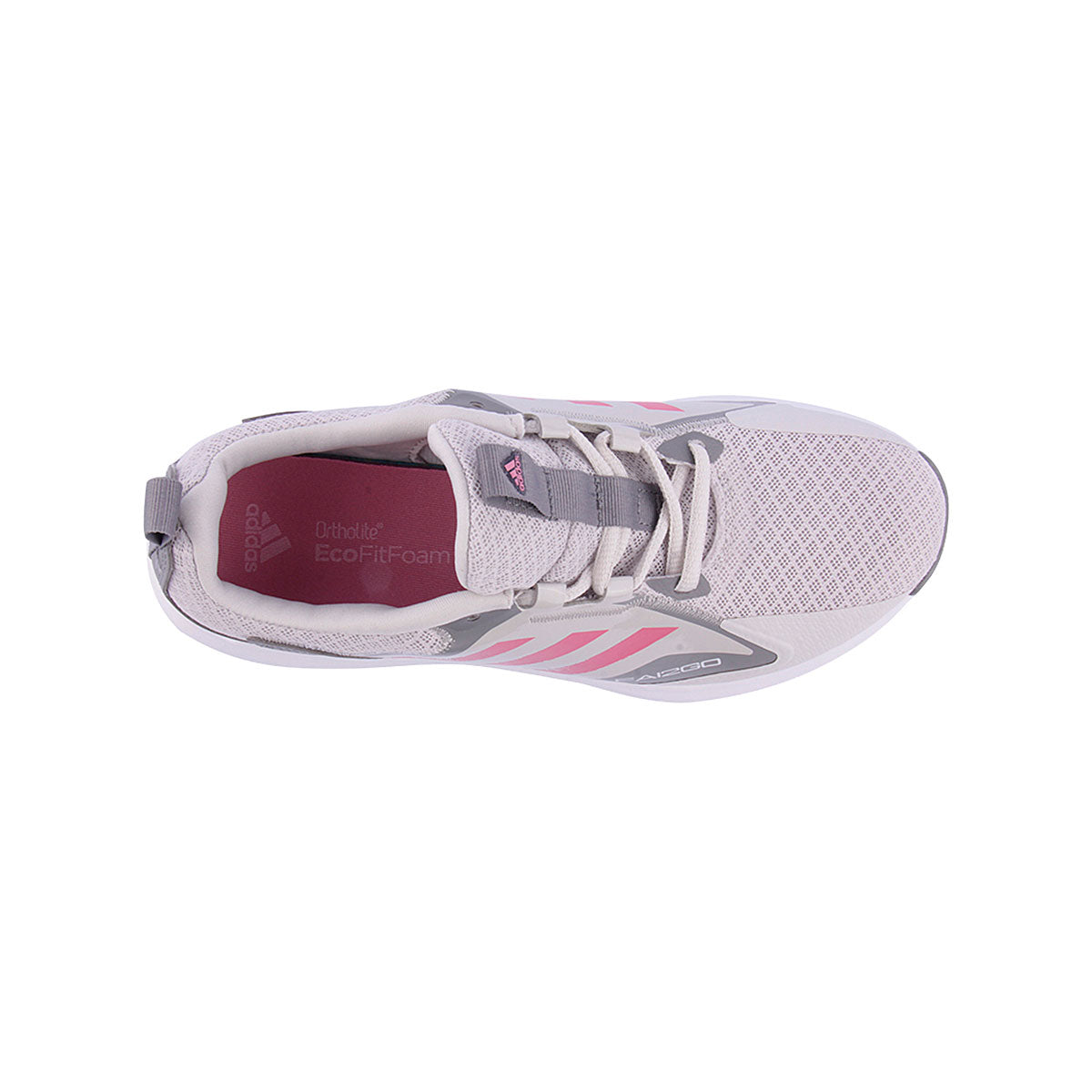 Sapatilha ADIDAS Fai2Go
