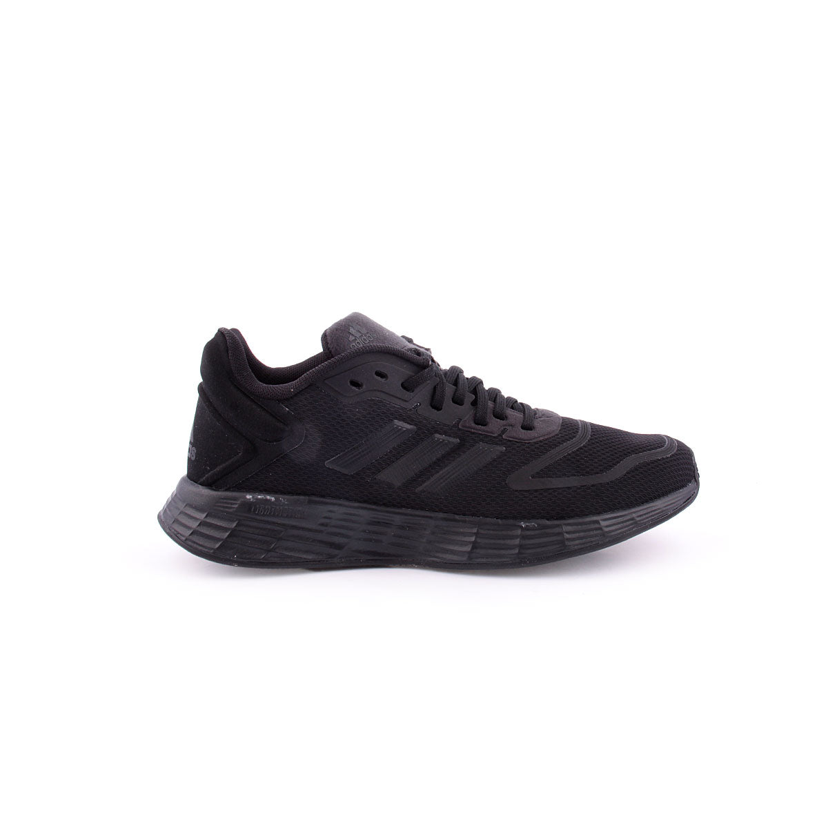 Sapatilha ADIDAS DURAMO 10