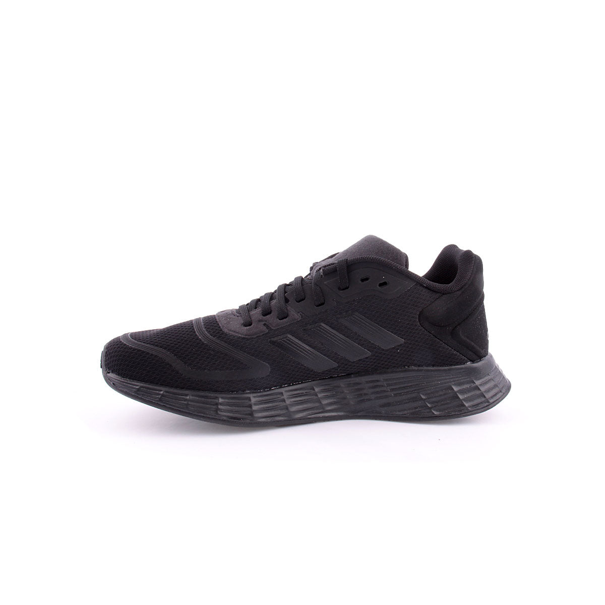 Sapatilha ADIDAS DURAMO 10