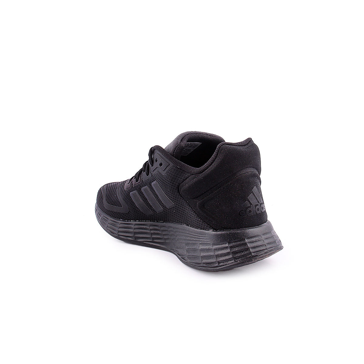 Sapatilha ADIDAS DURAMO 10