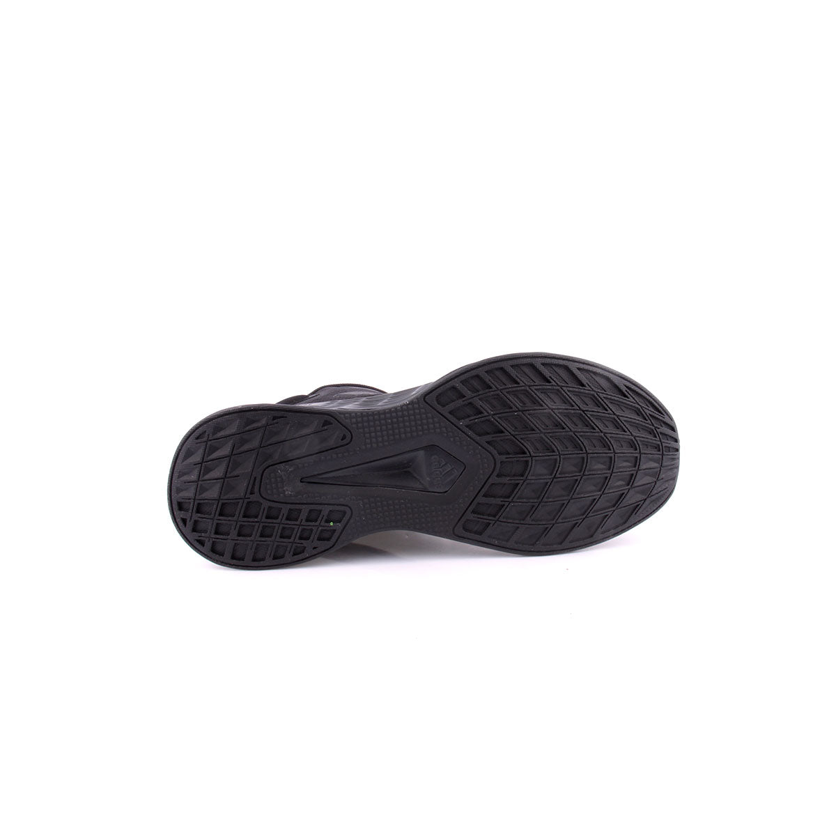 Sapatilha ADIDAS DURAMO 10
