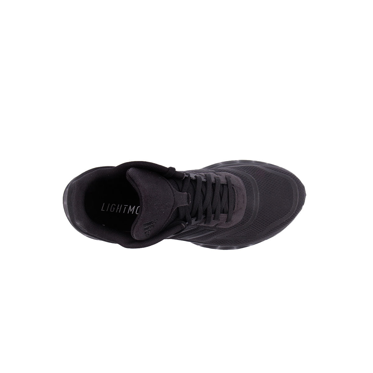 Sapatilha ADIDAS DURAMO 10