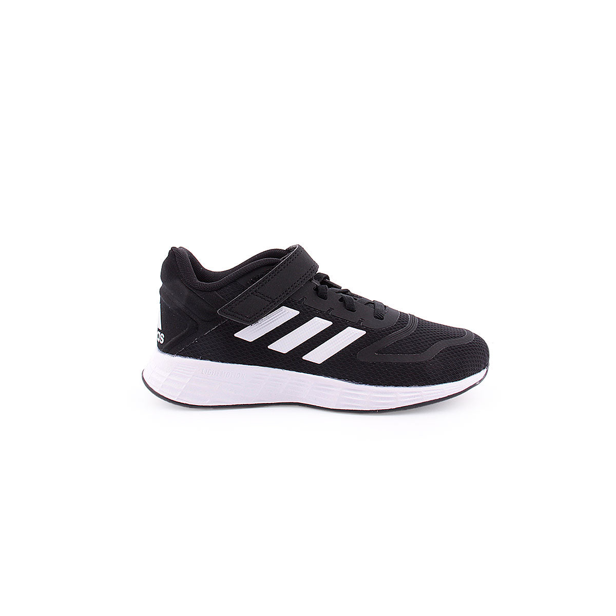 Sapatilha ADIDAS DURAMO 10