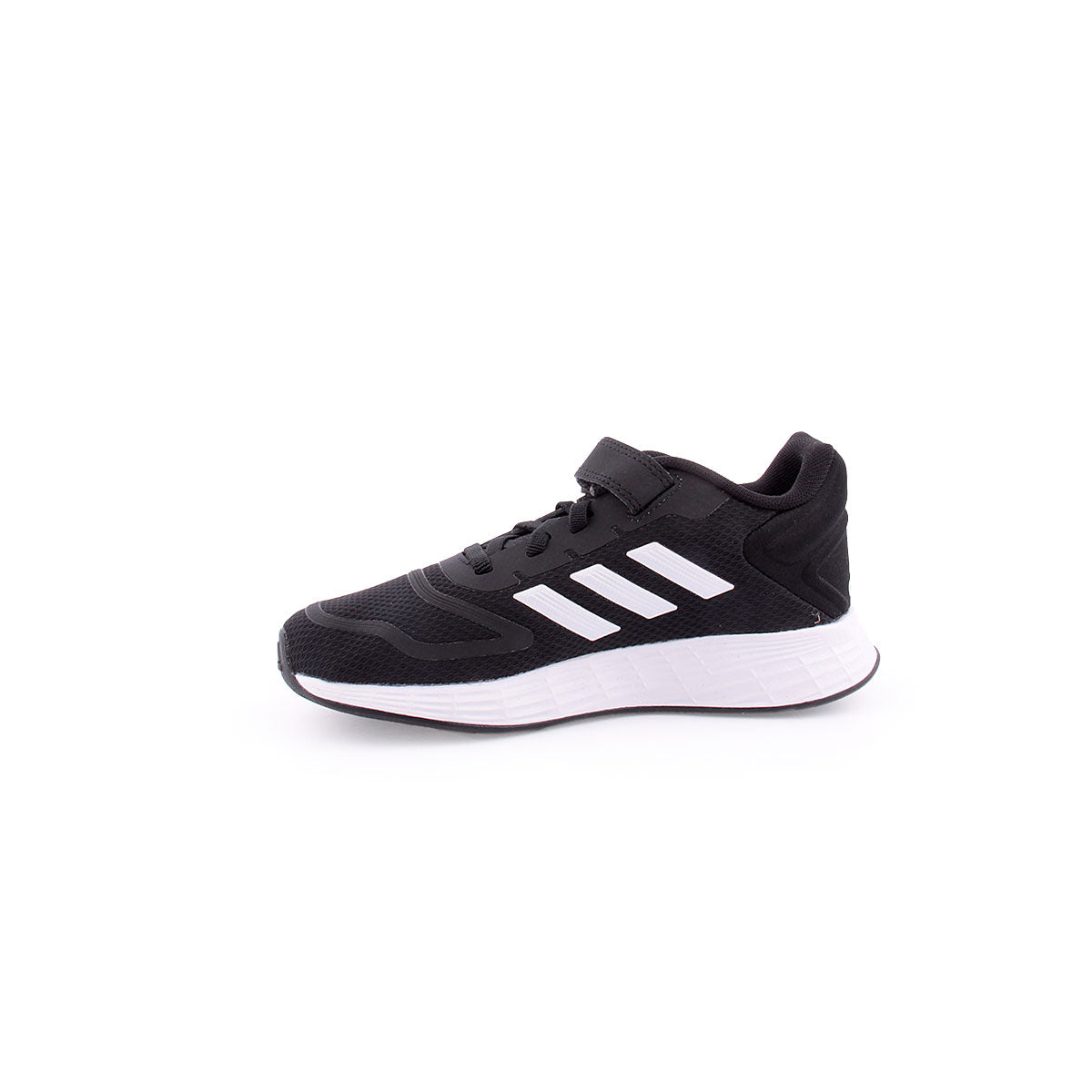 Sapatilha ADIDAS DURAMO 10