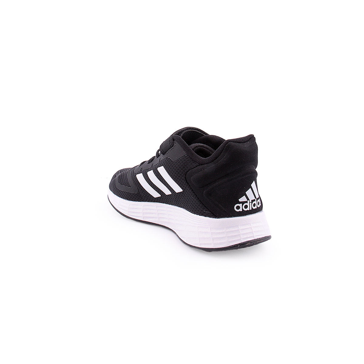 Sapatilha ADIDAS DURAMO 10