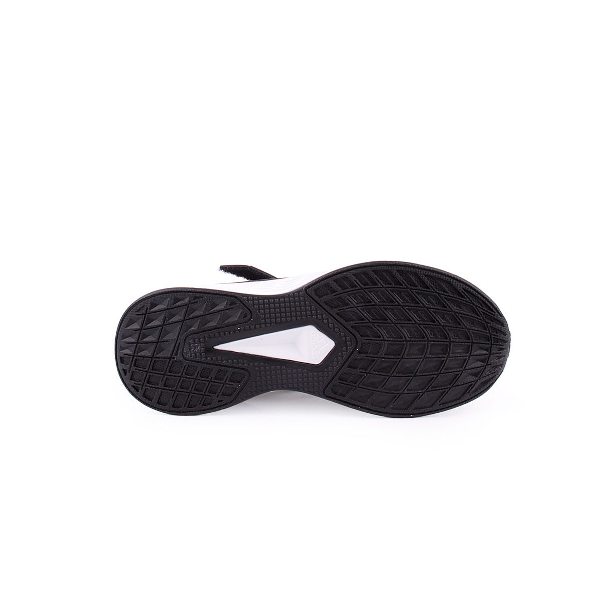 Sapatilha ADIDAS DURAMO 10