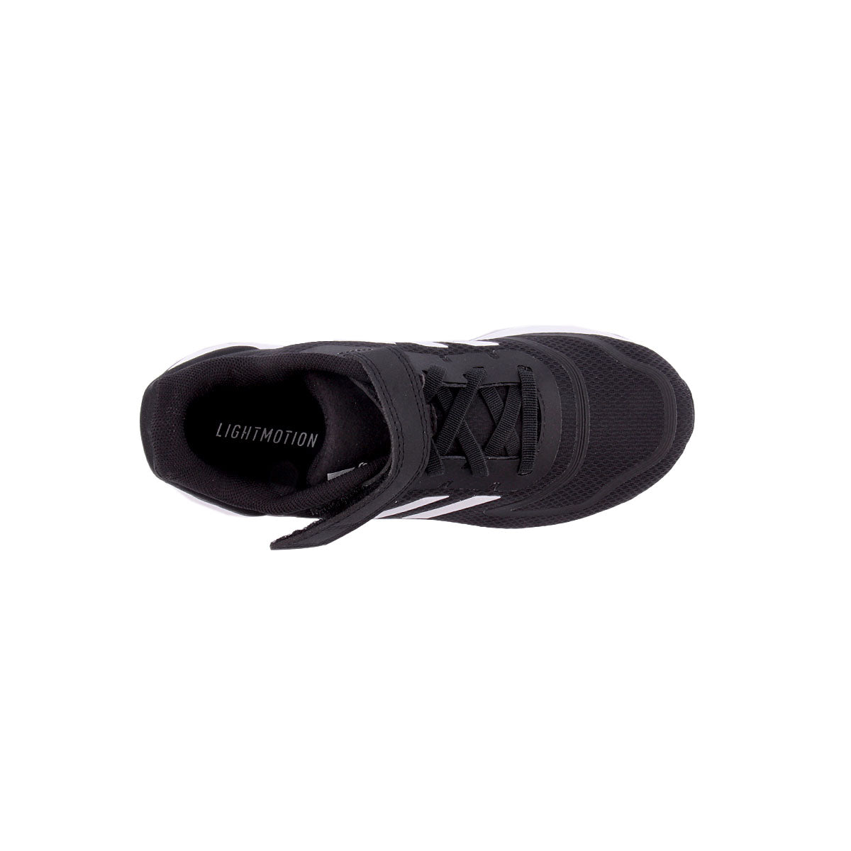 Sapatilha ADIDAS DURAMO 10