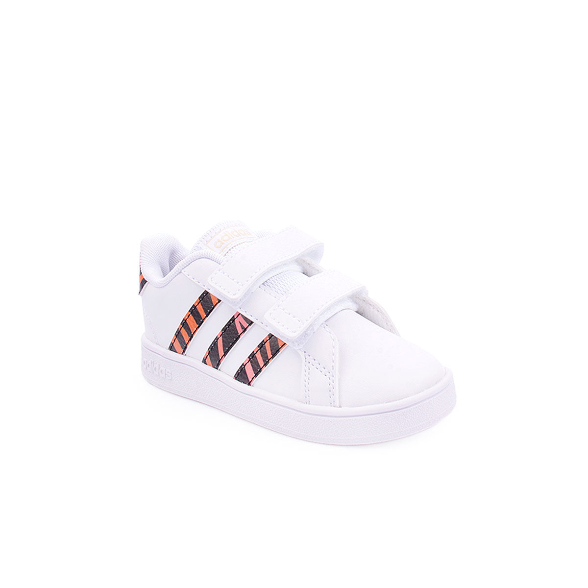 Sapatilha ADIDAS Grand Court