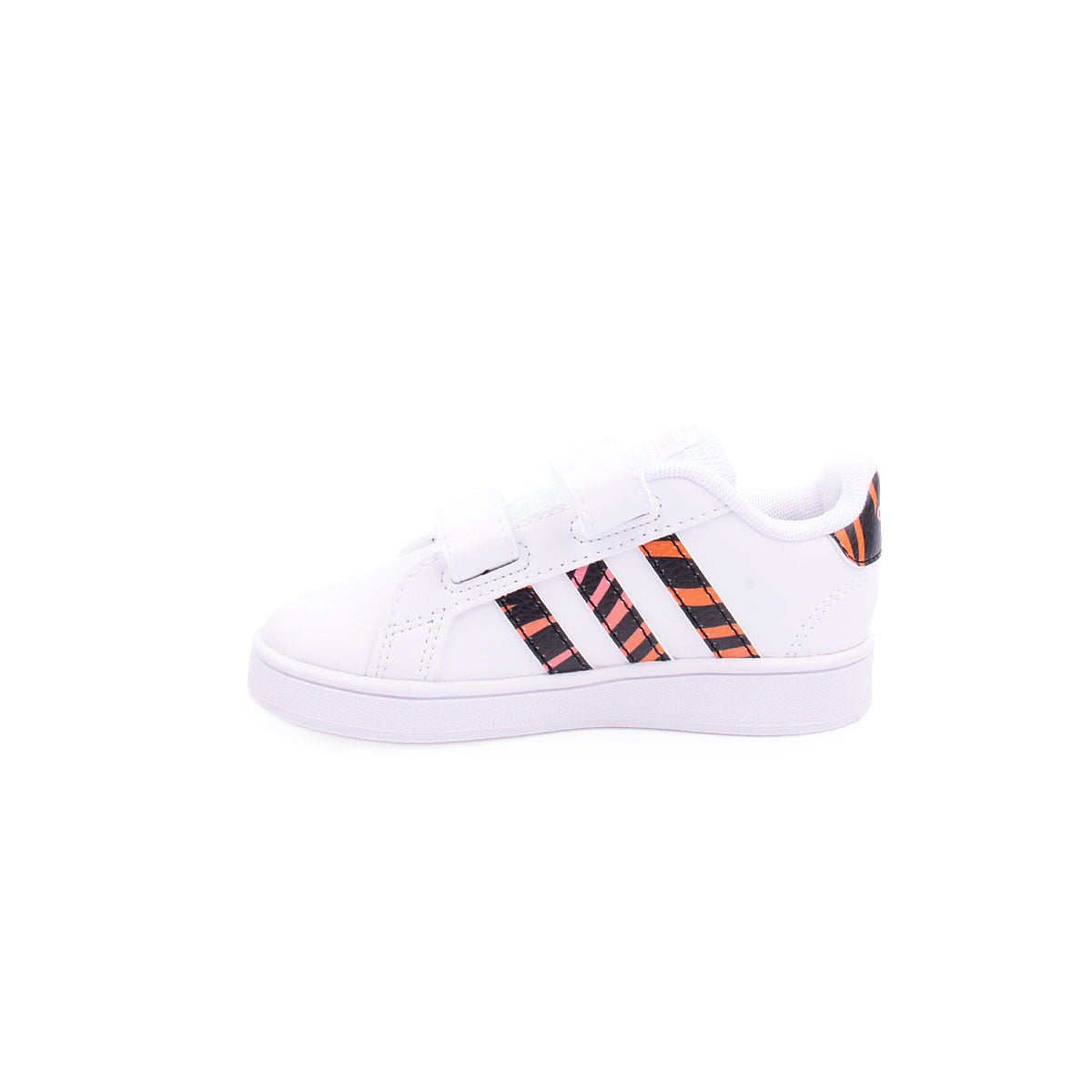 Sapatilha ADIDAS Grand Court