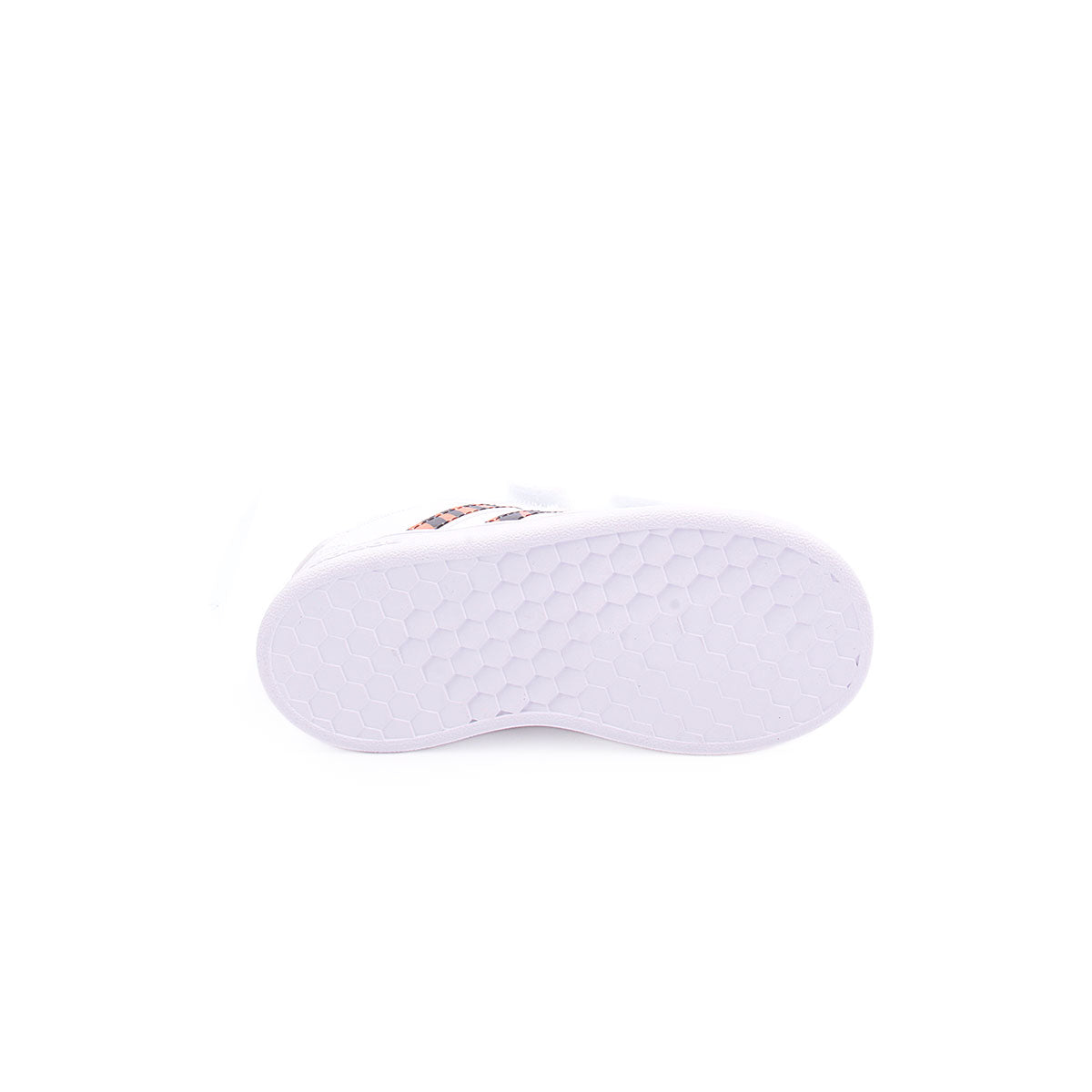 Sapatilha ADIDAS Grand Court