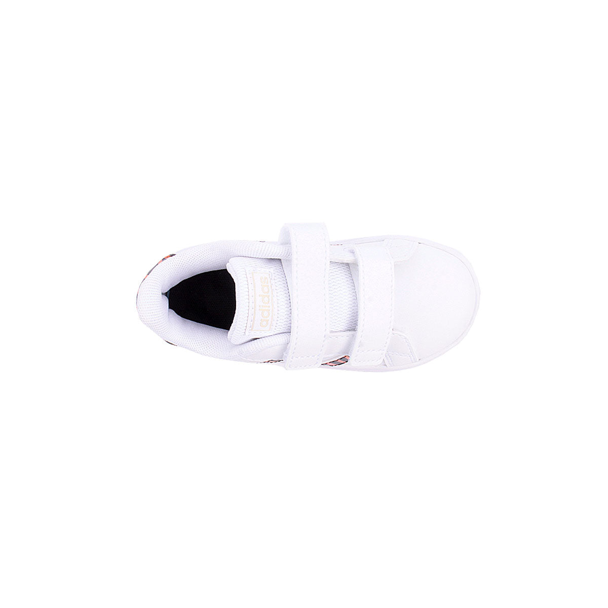Sapatilha ADIDAS Grand Court